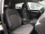 Volkswagen Golf 1.5 eTSI Life Edition 150 pk DSG  | LED | Spiegelpakket | Navigatie via App-connect | Adaptive Cruise control