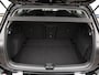 Volkswagen Golf 1.5 eTSI Life Edition 150 pk DSG  | LED | Spiegelpakket | Navigatie via App-connect | Adaptive Cruise control