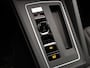 Volkswagen Golf 1.5 eTSI Life Edition 150 pk DSG  | LED | Spiegelpakket | Navigatie via App-connect | Adaptive Cruise control