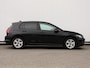 Volkswagen Golf 1.5 eTSI Life Edition 150 pk DSG  | LED | Spiegelpakket | Navigatie via App-connect | Adaptive Cruise control