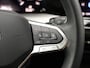 Volkswagen Golf 1.5 eTSI Life Edition 150 pk DSG  | LED | Spiegelpakket | Navigatie via App-connect | Adaptive Cruise control