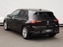 Volkswagen Golf 1.5 eTSI Life Edition 150 pk DSG  | LED | Spiegelpakket | Navigatie via App-connect | Adaptive Cruise control