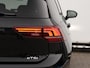 Volkswagen Golf 1.5 eTSI Life Edition 150 pk DSG  | LED | Spiegelpakket | Navigatie via App-connect | Adaptive Cruise control