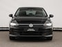 Volkswagen Golf 1.5 eTSI Life Edition 150 pk DSG  | LED | Spiegelpakket | Navigatie via App-connect | Adaptive Cruise control