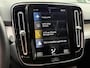 Volvo XC40 1.5 T2 Business Pro|NAVI|CLIMATE|PARKEERSENS ACHTER