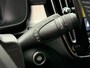 Volvo XC40 1.5 T2 Business Pro|NAVI|CLIMATE|PARKEERSENS ACHTER