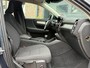 Volvo XC40 1.5 T2 Business Pro|NAVI|CLIMATE|PARKEERSENS ACHTER