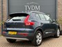 Volvo XC40 1.5 T2 Business Pro|NAVI|CLIMATE|PARKEERSENS ACHTER