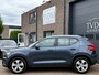 Volvo XC40 1.5 T2 Business Pro|NAVI|CLIMATE|PARKEERSENS ACHTER