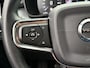 Volvo XC40 1.5 T2 Business Pro|NAVI|CLIMATE|PARKEERSENS ACHTER