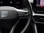 SEAT Leon 1.0 eTSI FR Business Intense Automaat | Virtual Cockpit | 18" | Carplay