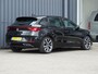 SEAT Leon 1.0 eTSI FR Business Intense Automaat | Virtual Cockpit | 18" | Carplay