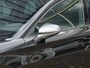 SEAT Leon 1.0 eTSI FR Business Intense Automaat | Virtual Cockpit | 18" | Carplay