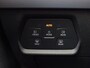SEAT Leon 1.0 eTSI FR Business Intense Automaat | Virtual Cockpit | 18" | Carplay