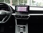 SEAT Leon 1.0 eTSI FR Business Intense Automaat | Virtual Cockpit | 18" | Carplay