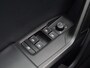 SEAT Leon 1.0 eTSI FR Business Intense Automaat | Virtual Cockpit | 18" | Carplay