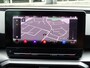 SEAT Leon 1.0 eTSI FR Business Intense Automaat | Virtual Cockpit | 18" | Carplay
