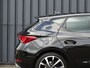 SEAT Leon 1.0 eTSI FR Business Intense Automaat | Virtual Cockpit | 18" | Carplay