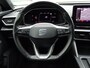 SEAT Leon 1.0 eTSI FR Business Intense Automaat | Virtual Cockpit | 18" | Carplay