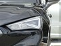 SEAT Leon 1.0 eTSI FR Business Intense Automaat | Virtual Cockpit | 18" | Carplay