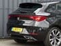 SEAT Leon 1.0 eTSI FR Business Intense Automaat | Virtual Cockpit | 18" | Carplay