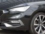 SEAT Leon 1.0 eTSI FR Business Intense Automaat | Virtual Cockpit | 18" | Carplay