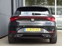 SEAT Leon 1.0 eTSI FR Business Intense Automaat | Virtual Cockpit | 18" | Carplay