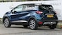 Renault Captur TCe 90 Intens