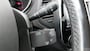 Renault Captur TCe 90 Intens
