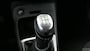 Renault Captur TCe 90 Intens