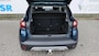 Renault Captur TCe 90 Intens