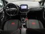Ford Fiesta 1.0 EcoBoost ST-Line Zeer nette auto!