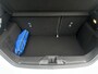 Ford Fiesta 1.0 EcoBoost ST-Line Zeer nette auto!