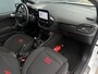 Ford Fiesta 1.0 EcoBoost ST-Line Zeer nette auto!