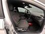 Ford Fiesta 1.0 EcoBoost ST-Line Zeer nette auto!