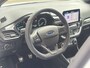 Ford Fiesta 1.0 EcoBoost ST-Line Zeer nette auto!
