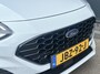 Ford Fiesta 1.0 EcoBoost ST-Line Zeer nette auto!