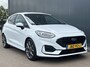 Ford Fiesta 1.0 EcoBoost ST-Line Zeer nette auto!