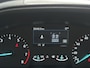 Ford Fiesta 1.0 EcoBoost ST-Line Zeer nette auto!