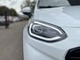 Ford Fiesta 1.0 EcoBoost ST-Line Zeer nette auto!