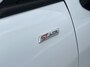 Ford Fiesta 1.0 EcoBoost ST-Line Zeer nette auto!