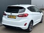Ford Fiesta 1.0 EcoBoost ST-Line Zeer nette auto!