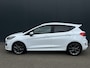 Ford Fiesta 1.0 EcoBoost ST-Line Zeer nette auto!