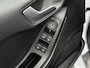 Ford Fiesta 1.0 EcoBoost ST-Line Zeer nette auto!