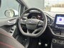 Ford Fiesta 1.0 EcoBoost ST-Line Zeer nette auto!