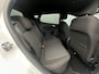 Ford Fiesta 1.0 EcoBoost ST-Line Zeer nette auto!
