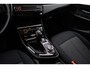 BMW 2-Serie Gran Tourer 216i 7Pers.Executive Edition NAVI | DAB | BLUETOOTH | PDC V+A | LMV