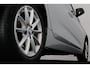BMW 2-Serie Gran Tourer 216i 7Pers.Executive Edition NAVI | DAB | BLUETOOTH | PDC V+A | LMV