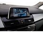 BMW 2-Serie Gran Tourer 216i 7Pers.Executive Edition NAVI | DAB | BLUETOOTH | PDC V+A | LMV