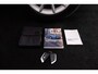 BMW 2-Serie Gran Tourer 216i 7Pers.Executive Edition NAVI | DAB | BLUETOOTH | PDC V+A | LMV